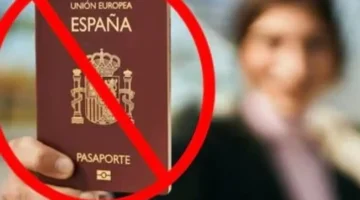 ضوابط دخول جديدة لأوروبا تفرض قيوداً على مواطني أمريكا و58 دولة أخرى 1